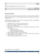 Referāts 'Unibankas pakalpojumi privātpersonām', 28.