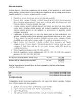 Referāts 'Unibankas pakalpojumi privātpersonām', 31.