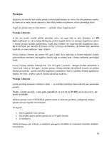 Referāts 'Unibankas pakalpojumi privātpersonām', 32.