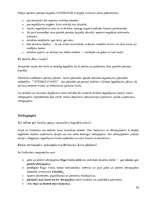 Referāts 'Unibankas pakalpojumi privātpersonām', 33.