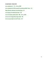 Referāts 'Unibankas pakalpojumi privātpersonām', 35.