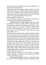 Referāts 'Iztēles un fantāzijas rosinājums Ojāra Vācieša bērnu dzejā', 5.