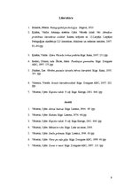 Referāts 'Iztēles un fantāzijas rosinājums Ojāra Vācieša bērnu dzejā', 9.