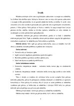 Referāts 'Uz sabiedrību vērsts policijas darbs - būtība, saturs un metodes', 3.