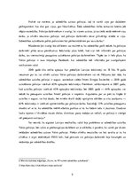 Referāts 'Uz sabiedrību vērsts policijas darbs - būtība, saturs un metodes', 5.