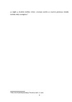 Referāts 'Uz sabiedrību vērsts policijas darbs - būtība, saturs un metodes', 8.