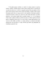 Referāts 'Uz sabiedrību vērsts policijas darbs - būtība, saturs un metodes', 15.