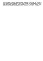 Konspekts 'Daba', 2.