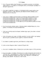 Konspekts 'Daba', 9.