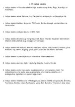 Konspekts 'Daba', 19.