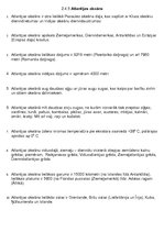 Konspekts 'Daba', 21.