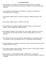 Konspekts 'Daba', 22.