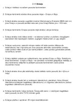 Konspekts 'Daba', 23.