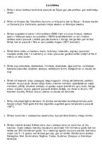 Konspekts 'Daba', 25.