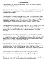 Konspekts 'Daba', 27.