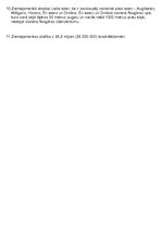 Konspekts 'Daba', 30.