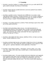 Konspekts 'Daba', 31.