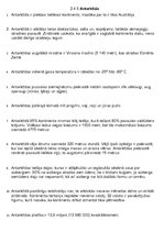 Konspekts 'Daba', 33.