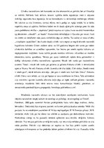 Konspekts 'Racionālisms', 2.