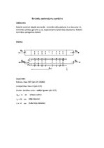 Paraugs 'Koka konstrukcijas', 2.