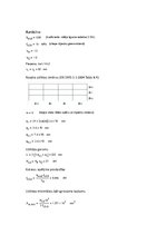 Paraugs 'Koka konstrukcijas', 3.