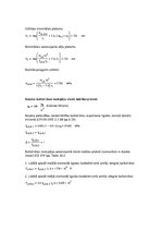 Paraugs 'Koka konstrukcijas', 4.