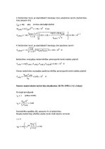 Paraugs 'Koka konstrukcijas', 5.