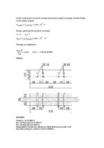 Paraugs 'Koka konstrukcijas', 6.