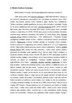 Referāts 'Mobilie telefoni Pampāļu pamatskolas skolēnu un skolotāju vidē', 7.