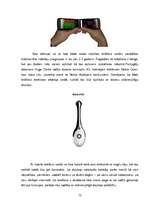 Referāts 'Mobilie telefoni Pampāļu pamatskolas skolēnu un skolotāju vidē', 12.