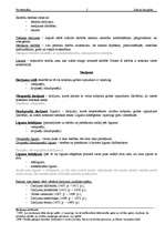 Konspekts 'Privāttiesības', 2.