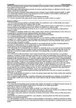 Konspekts 'Privāttiesības', 3.