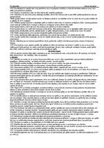 Konspekts 'Privāttiesības', 4.