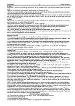 Konspekts 'Privāttiesības', 5.