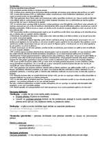 Konspekts 'Privāttiesības', 6.