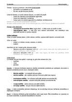 Konspekts 'Privāttiesības', 7.