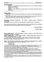 Konspekts 'Privāttiesības', 8.