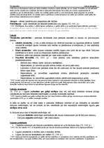 Konspekts 'Privāttiesības', 9.