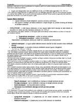 Konspekts 'Privāttiesības', 10.