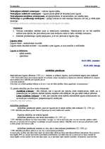 Konspekts 'Privāttiesības', 11.