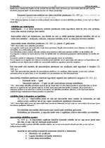 Konspekts 'Privāttiesības', 12.