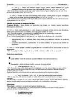 Konspekts 'Privāttiesības', 13.