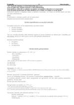 Konspekts 'Privāttiesības', 14.