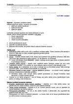 Konspekts 'Privāttiesības', 15.