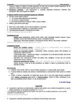 Konspekts 'Privāttiesības', 16.