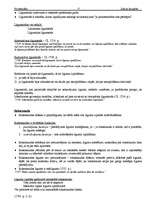 Konspekts 'Privāttiesības', 17.