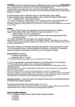 Konspekts 'Privāttiesības', 18.