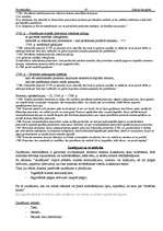 Konspekts 'Privāttiesības', 19.