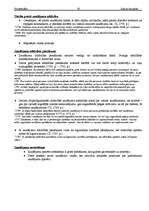 Konspekts 'Privāttiesības', 20.