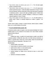 Konspekts 'Mācību stundas konspekts veselības mācībā', 4.